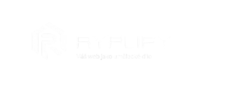Tvorba Webových Stránek / Web developme